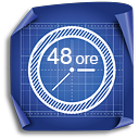 48_ore