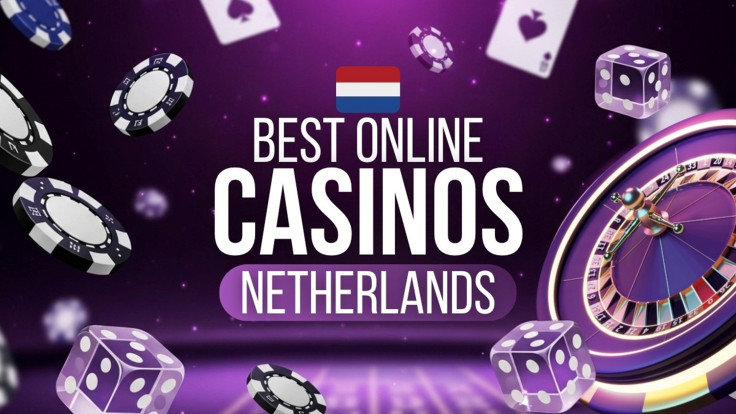 casino online