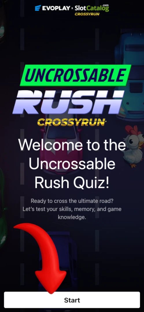 Descubre el Intrigante Juego de Azar: Apuesta en el Estreno de Rush Inaccesible