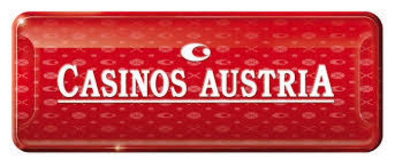 Asino Casino Erfahrungen: No Deposit Bonus und Login in Österreich - overview