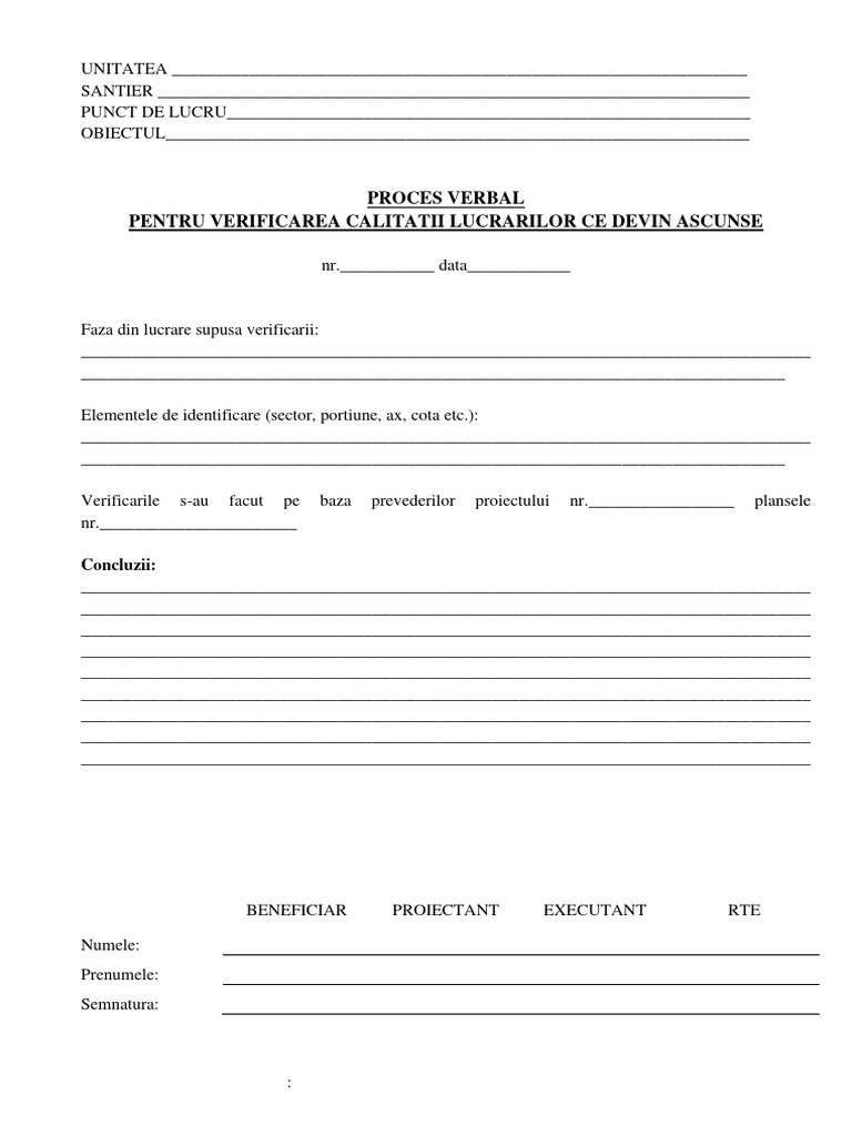 Ghid de utilizare pentru erectil: Pas cu pas - prezentare generală