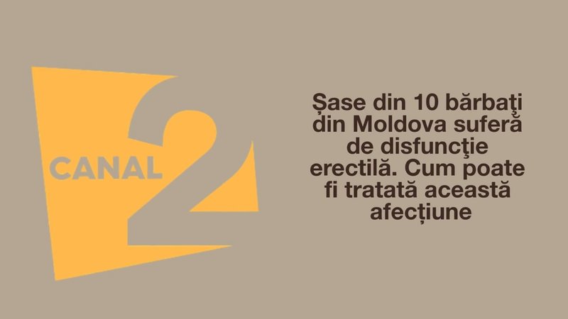 Romania - erectil pret