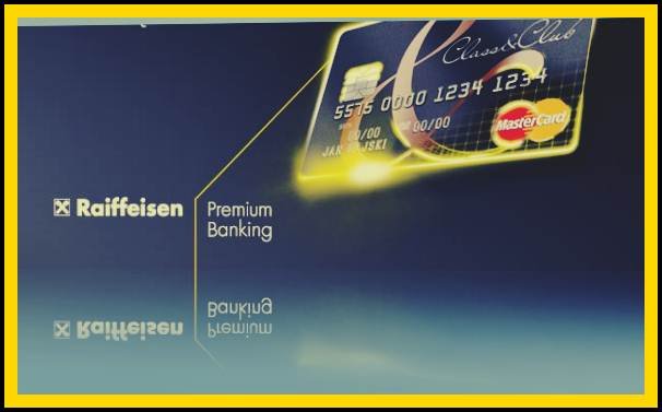 Erectil pe forumuri: Ce discută utilizatorii? în Romania