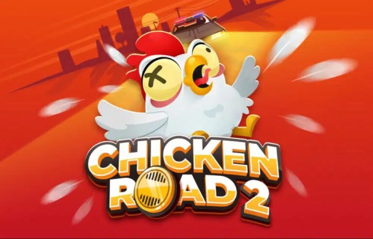 Chicken road 2 casino in Spain