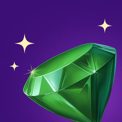 Gambloria Deutschland: Einfach, schnell und sicher - Die ultimative Bewertung