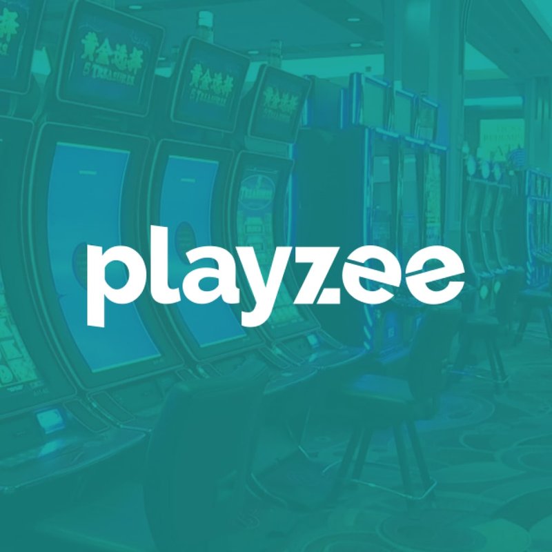 Chicken road online in Spain